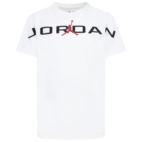 Jordan Παιδική κοντομάνικη μπλούζα Air Stretch T-Shirt